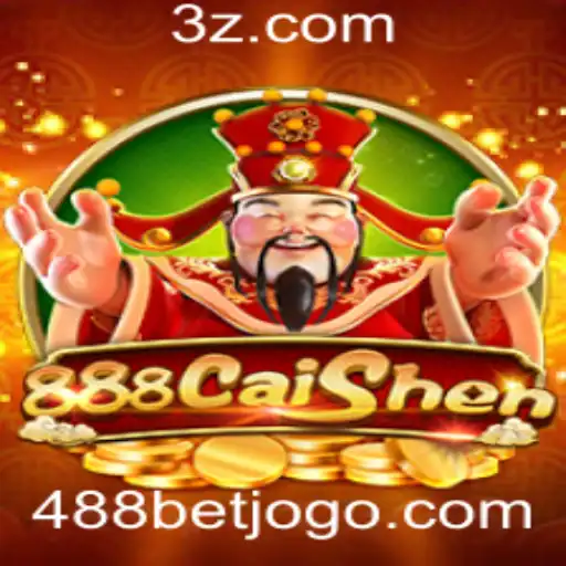 488bet - Explorando o Jogo de Slot 888CaiShen: Uma Experiência de Diversão e Fortuna