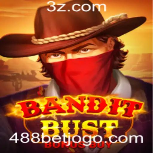 488bet - Explorando o Mundo de BanditBustBonusBuy: Uma Imersão no Universo dos Jogos Online