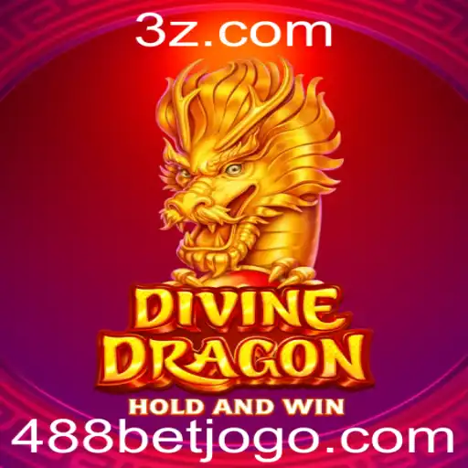488bet - Explorando o Mundo de DivineDragon - Regras e Estratégias do Jogo de Sucesso
