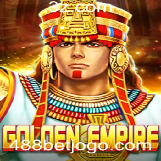 Explorando o Fascinante Mundo de GoldenEmpire e a Estratégia de Jogo 488bet