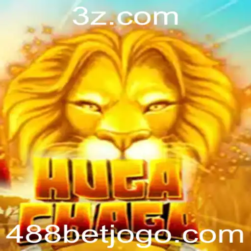 488bet - Explorando o Universo de HugaChaga: O Jogo que Conquistou a Comunidade de 488bet