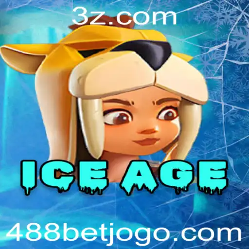 IceAge: Um Jogo Cativante com Emoção e Estratégia