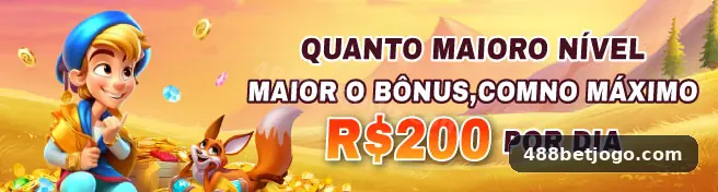 488bet Plataforma - 488bet visual 2