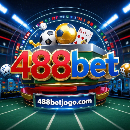 488bet