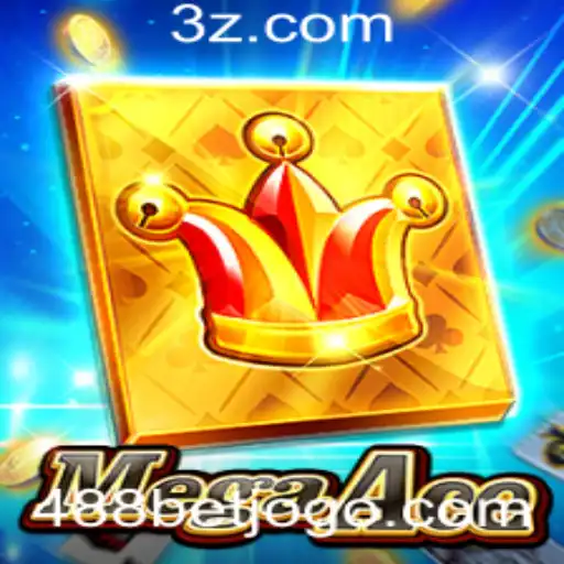 488bet - MegaAce: Uma Nova Era de Entretenimento no Mundo dos Jogos