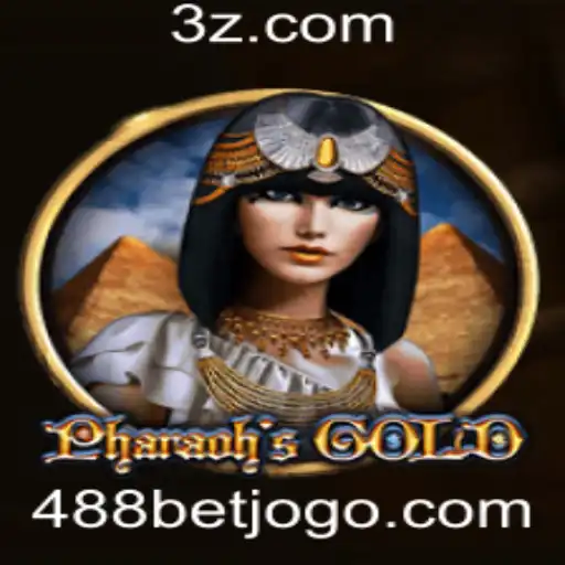 488bet - PharaohsGold: Uma Aventura Atraente no Universo dos Jogos de Azar
