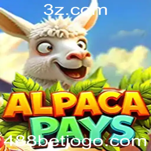 Explorando AlpacaPays: Um Jogo Inovador no Mundo do Entretenimento Online
