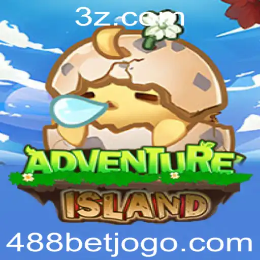 Descubra a Emoção de IslandsAdventure: Sua Nova Experiência de Jogo Favorita