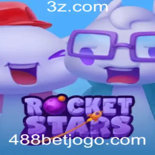 488bet - RocketStars: Descubra o Vício do Novo Jogo de Estratégia