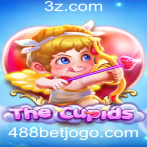 488bet - Explorando o Mundo de 'TheCupids': Um Jogo Revolucionário no Cenário Atual