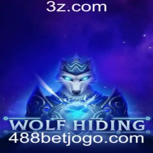 488bet - Descubra o Jogo WolfHiding: Descrição, Regras e Mais