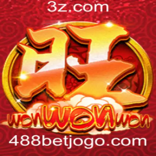 488bet - Explorando o Mundo de ‘WonWonWon’ no Universo 488bet