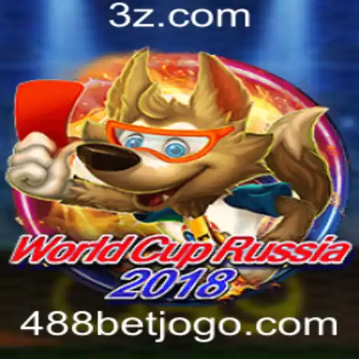 488bet - Descubra o Excitante Mundo do WorldCupRussia2018 com 488bet